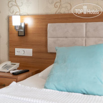 Olympic Hotels Belek