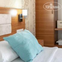 Olympic Hotels Belek