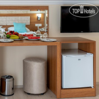 Olympic Hotels Belek