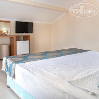 Olympic Hotels Belek