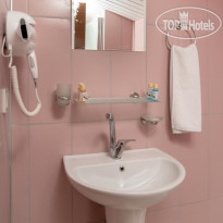 Olympic Hotels Belek