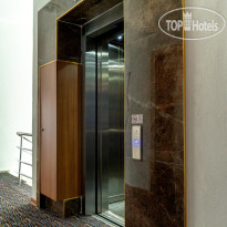 Olympic Hotels Belek
