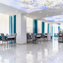 Olympic Hotels Belek