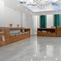 Olympic Hotels Belek