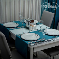 Olympic Hotels Belek