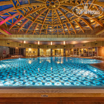 Cornelia Diamond Golf Resort & SPA
