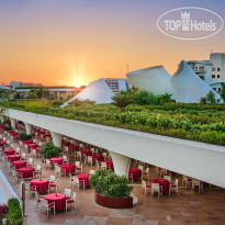Cornelia Diamond Golf Resort & SPA