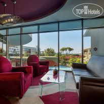 Cornelia Diamond Golf Resort & SPA