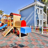 Crystal Club World of Colours 