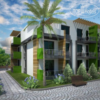 Hotella Hotel and Spa 