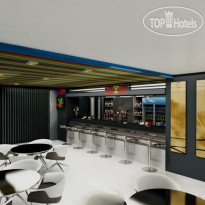 Hotella Hotel and Spa