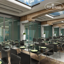 Hotella Hotel and Spa