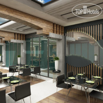 Hotella Hotel and Spa