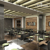 Hotella Hotel and Spa