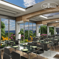 Hotella Hotel and Spa