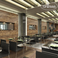 Hotella Hotel and Spa