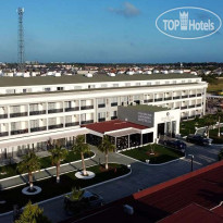 Hotella Hotel and Spa