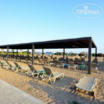 Hotella Hotel and Spa