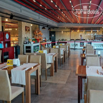 Hotella Hotel and Spa
