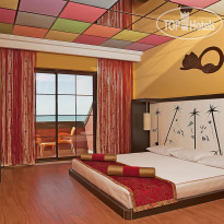 Siam Elegance