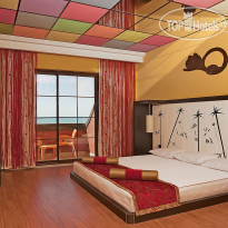 Siam Elegance