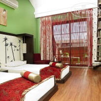 Siam Elegance
