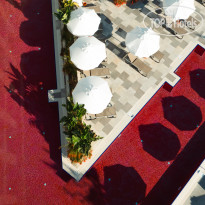 The X Belek
