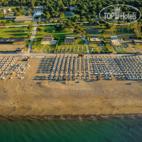 The X Belek