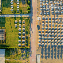 The X Belek