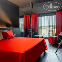 The X Belek tophotels