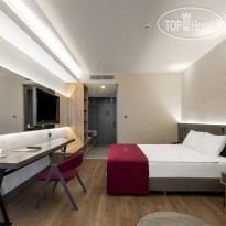 The X Belek tophotels