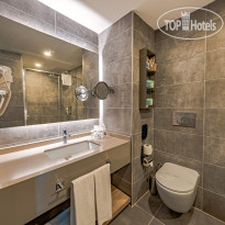 The X Belek tophotels