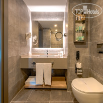 The X Belek tophotels