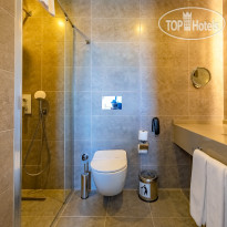 The X Belek tophotels