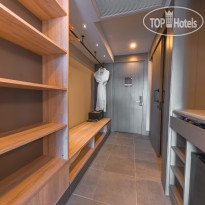 The X Belek tophotels