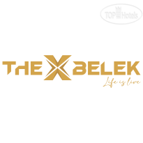 The X Belek 