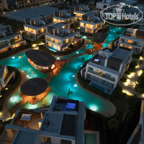 Club Arona By Laren Hotels CLUB ARONA стремится предостав