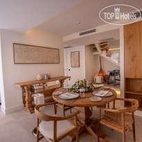 Club Arona By Laren Hotels