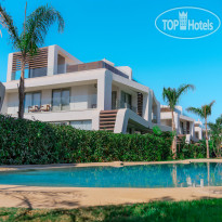 Club Arona By Laren Hotels