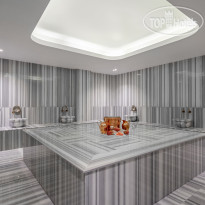 Club Arona By Laren Hotels