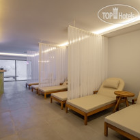 Club Arona By Laren Hotels