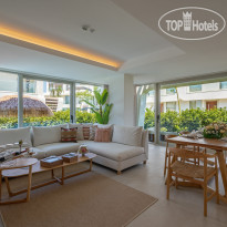 Club Arona By Laren Hotels