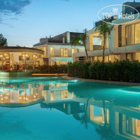 Club Arona By Laren Hotels