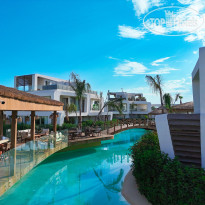 Club Arona By Laren Hotels