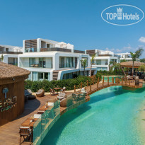 Club Arona By Laren Hotels