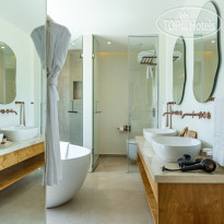 Club Arona By Laren Hotels