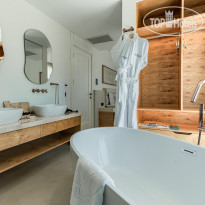 Club Arona By Laren Hotels