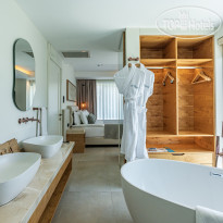 Club Arona By Laren Hotels