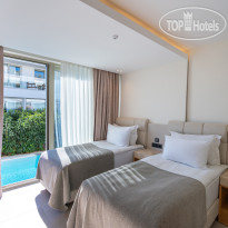 Club Arona By Laren Hotels