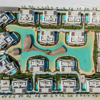 Club Arona By Laren Hotels